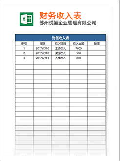 恩施代理记账